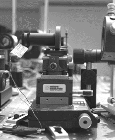 Diode laser